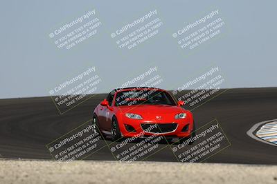 media/May-25-2025-Lotus Club Golden Gate (Sun) [[681474f0a2]]/Advanced Group/Turn 2/